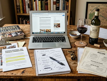 Image showing home_table