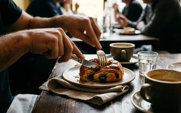 A Visitor’s Guide to French Dining in Boston
