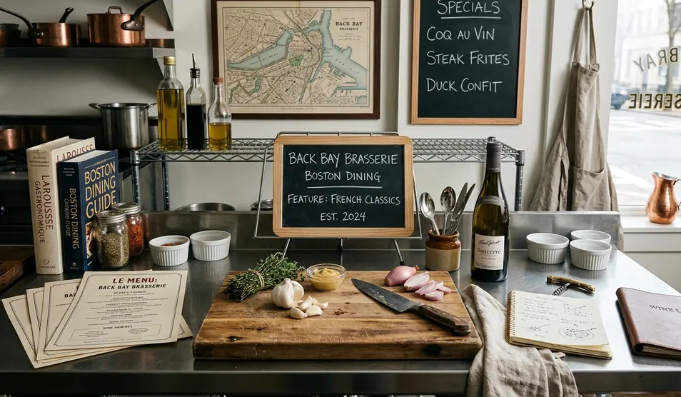 Image showing back_bay_brasserie