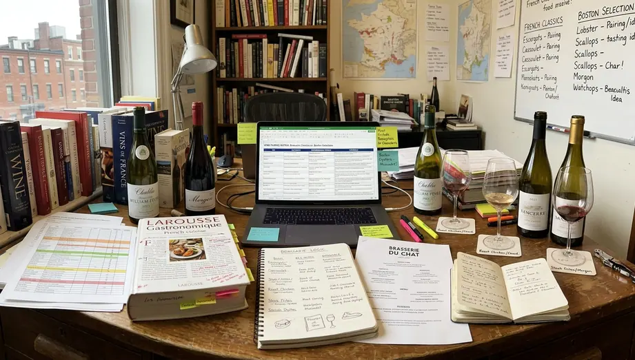 Image showing wine_pairing_logic