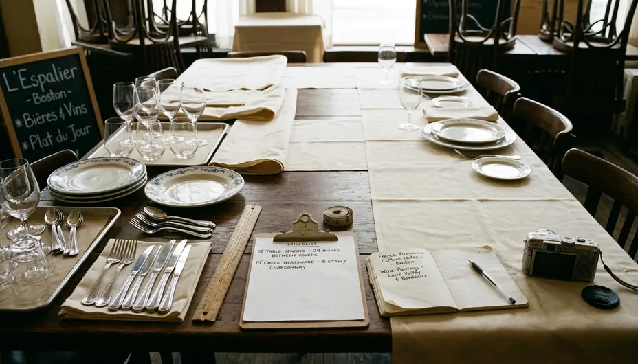 Image showing table_spacing