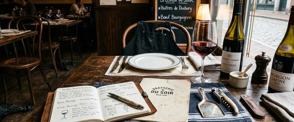 Image showing dining_room