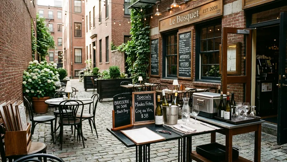 Image showing back_bay_patio