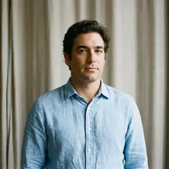 Daniel Brooks