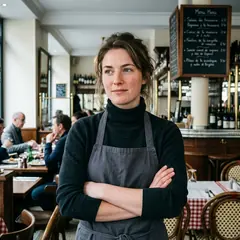 Megan O’Connell
